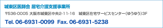 �铌���t��@������x�����Ə�